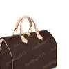 Handväska axelväska duffel boston totes kvinna ryggsäck kvinnor tote män plånböcker väskor mens läder koppling plånbok 12-828-66