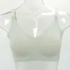 Hot Selling Women Front Open Button Amning Bras One Piece Bekväm Feeding Graviditet Maternity Nursing Bra Y0925