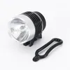 Bike Lights Led High Brightness Headlights Mountain Night Riding Cycling 3 Mode Accessories Drop224w