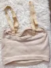 Women's Panties Fake Belly Baby Artificial Pregnant Pregnancy Bump Fabric Actor Bag Accessory Gift2584