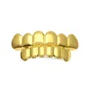 Greillz Grillz Grillz Greils Grills Высококачественные мужские хип-хоп ювелирные изделия