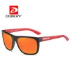 5 Stück SOMMER MÄNNER Sport polarisierte Sonnenbrille Mann UV-Schutzbrille Frauen Mossyoak Realtr Brillen Radfahren Brille Fahren BRILLEN BRILLE