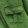 2021SS Printemps et d'été Nouveau coton de haute qualité Impression à manches courtes Panneau de cou rond Tshirt taille mlxlxxlxxxl couleur noire W3574188
