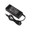 19v 4.74a 90W Laptop Adaptrar Universal Strömadapter Laddare till Apple MacBook Acer Asus Dell HP Lenovo Samsung Toshiba Netbook 18.5V 19.5V 20V