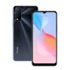 Orijinal Vivo Y30G 4G LTE Cep Telefonu 8 GB RAM 128 GB ROM MTK Helio P65 Octa Çekirdek Android 6.51 Inç Tam Ekran 13MP AI OTG 5000 mAh Parmak İzi KIMLIK Yüz Uyandırma Akıllı Cep Telefonu