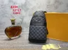 Luxurys Designers Bags mujer Lleather bolso entrega - estilos de venta color sólido empalme a cuadros compacto y cómodo 306w
