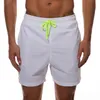 Macho Boys Swimwear Beach Shorts Natação Trunks Homens para Meninos Swim Shorts Praia Running Sexy Swimsuits Voleibol Mens Underwear