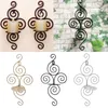 decorative wall sconces candle tithers