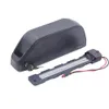 EU US NO tax jumbo shark bateria 60V 14.5Ah 15Ah 17Ah com carregador para 1500W 1000W ebike