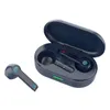 2021 YENI TWS Bluetooth Kulaklık L32 Kablosuz Kulaklıklar Kulak Tomurcukları Telefonları Fone de Ouvido Xiomi Xioami Kulakiçi Koli Air2 SE