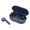 2021 جديد tws بلوتوث سماعة L32 سماعات لاسلكية الأذن البراعم الهواتف fone دي ouvido xiomi xioami earbuds cuffie air2 se