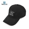 Chapeaux d'extérieur WADSN Tactique Tir Chasse Casquette De Baseball Mode Coton Cool Homme Femmes Chapeau Sport Casquettes