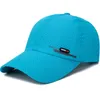 The latest party hat, breathable, perforated, fishing, sunscreen, baseball, riding, sports cap, with a variety of styles to choose from, and supports custom logos