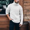 turtleneck thermischen