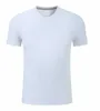 2021 2022 plain customization soccer jersey 21 22 training football shirt sports wear AAA878