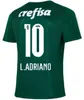 24 25 Palmeiras Jerseys de foot