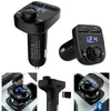 sd card bluetooth transmitter