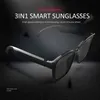 2021 Новый стиль Высокий вызов музыки беспроводные наушники Smart Eywear Audio Bluetooth Sunglasses5662450