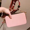 torebka torba na pasek portfela