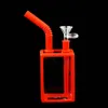 water pipe smoking pipes silicone bongs glass bong hookah bowls dab rig oil rigs cigarette holder tobacco