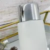 Premierlash Merk Huidverzorging Crème 50ml Gezicht Bescherming Vloeistof Zonneblok Lotion Hoge kwaliteit op voorraad Snel schip