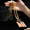 Подвесные ожерелья подвески ювелирные изделия Qipao с Синьцзян Джинсию Свитер Цеп