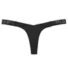 Frauenhöfen glänzende Band Sport Sport mit niedrigem Rise G-String-Unterwäsche Traaceless Satin Tangs dünne V nahtlosen Schritt-Wotwoll-Slips