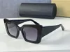 여성용 여성용 선글라스 Men Sun Glasses Mens 4344 패션 스타일 보호 눈 UV400 렌즈 최고 품질 케이스 포함