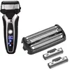 head razors men