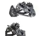 SRAM GX EAGLE DUB 1X12 Speed MTB Groupset Kit Schalthebel Trigger Schaltwerk Kurbelgarnitur Kassette 11-50T Freilauf YBN