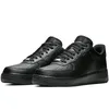 2023 Weiß 1 Low 07 LV8 Retro Herren Laufschuhe Triple Black Leder Outdoor Sport Frauen Flache Turnschuhe 315122-111 315122-001