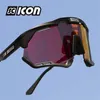 SCICON polarized mountain bicycle road bike eyewear men women outdoor sports cycling sunglasses