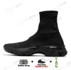 Balenciaga Balencaiga speed trainer Sock 1.0 shoes 2021 designer sock sports speed 2.0 trainers luxury women men runners shoes trainer sneakers  donne felpa  uomini scarpe da uomo