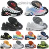 running shoes for girls size