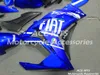 ACE KIT 100% carenatura ABS Carene moto per Yamaha R25 R3 15 16 17 18 anni Una varietà di colori NO.1621