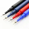 Gel Pens 6pcs/lot wholesale pen refill 0.4mm original Japan Pilot BLS-FRP4 مناسبة لـ LF-22P4 القابلة للمحو