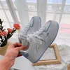 Chaussures décontractées pour femmes 2021 nouveau Style japonais étudiants dessin animé blanc chaussures étudiant chaussures pour femmes Sneaks Y0907