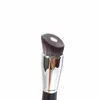 PRO ULTRA LIQUID FOUNDATION MAKE-UP PINSEL Nr. 83 – Abgewinkelte, makellose, gleichmäßige Foundation-Creme-Kosmetik-Schönheitspinsel-Werkzeuge