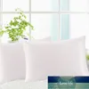 Silk Pillowcases One Side Free 100% Mulberry Pillow Case with Hidden Zipper for Hair and Skin Hypoallergenic 20