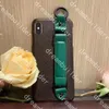 Fashion Telefone Case na iPhone 15pro Max 13 12 11 14 Pro Max 14promax 15 14 Plus X XS XR XSMAX PU Skórzane obudowy designerskie osłona ochronne