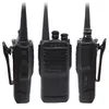 hyt walkie talkie