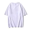 BOLUBAO Marke Männer T-Shirts Mode Sommer T Shirts männer Persönlichkeit High Street Kleidung T Shirts Männlich 210518