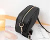 brand designer women hobo bag handbags purses favorite mini 3pcs accessoires crossbody vintage shoulder bags pu leather2792