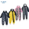 rainwear clothing