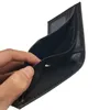 أزياء Mens Money Wallet Card Men Menser Wallets Leather Coin Bag German Parse Short With Box2722