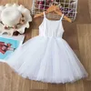 wedding dress christening gown