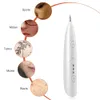 Freckle Wart Remover Laser Pen Pen Mole Removal Removal Beauty Instrum