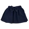 Skirts Sweet Baby Kids Girl Mini Bubble Tutu Pleated Fluffy Dance Princess Cloth Art Short Skirtmeisjes Kleding 4de31