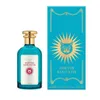 Hortus Sanitatis Neutral Perfume Spray Edp Woody Notes 최신 맛의 오래 지속되는 향수 최고 품질 빠른 배송 동일한 브랜드