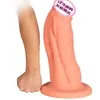 NXY anal leksaker sex butik ny stor plugg dildo silikon stor rumpa dilator masturbator vuxen leksaker för män kvinna gay produkter 1125